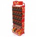 TANITIM STANDI S02